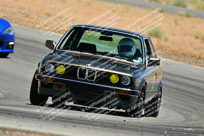media/Jun-28-2025-Speed Ventures (Sat) [[42b060a0d4]]/5 Blue Group/Session 3 Turns 1-3/111NCZ9/